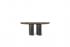 EFORMA CONSOLE PLAI